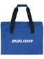Bauer Individual Jersey Bags 